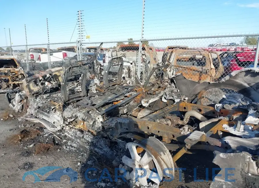 1FTEW1EG5GKF81090# 6