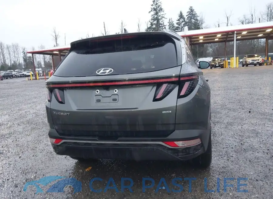 5NMJBCAE9NH007157# 16