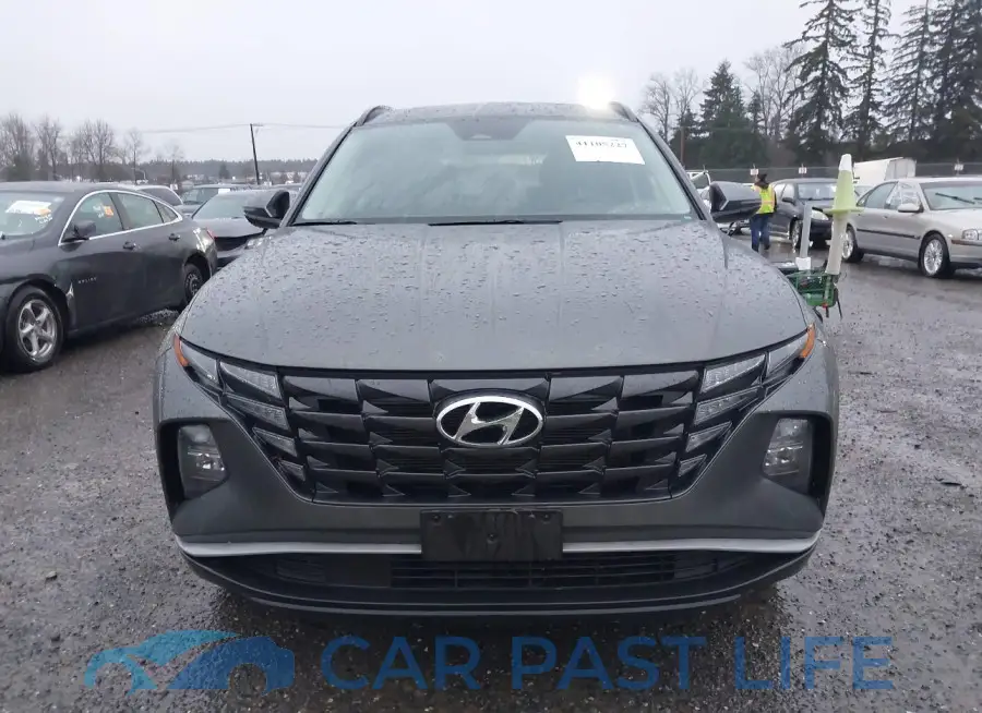 5NMJBCAE9NH007157# 12