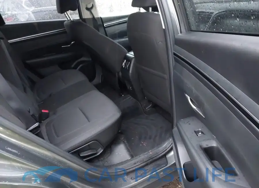5NMJBCAE9NH007157# 8