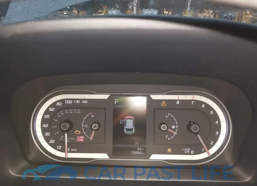 5NMJBCAE9NH007157# 7