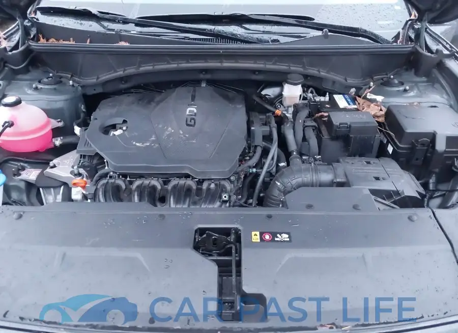 5NMJBCAE9NH007157# 10