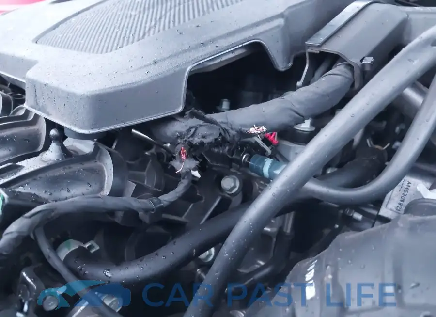 5NMJBCAE9NH007157# 6