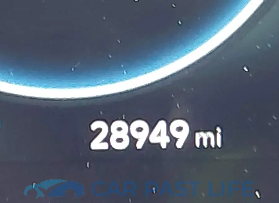 5NPLP4AG9MH025922# 15