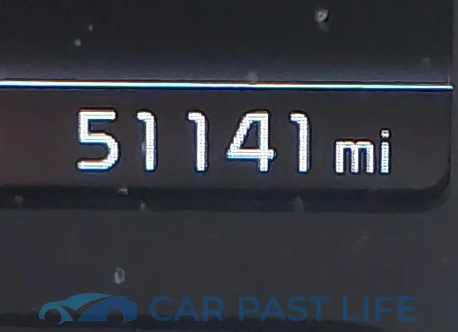 3KPF24AD5NE449444# 16