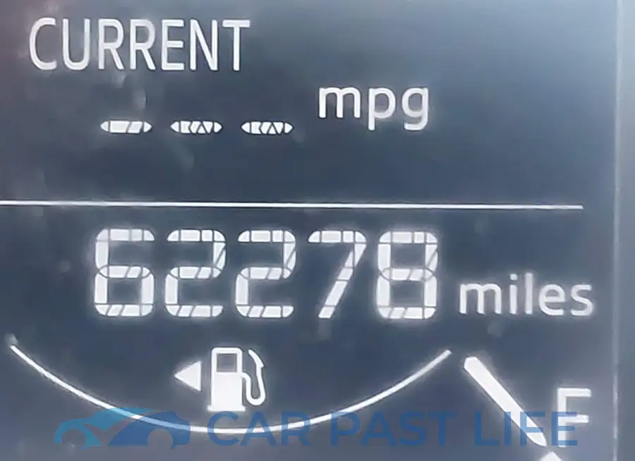JM1GL1V5XH1143950# 16