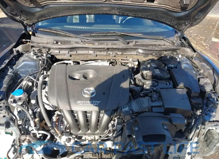 JM1GL1V5XH1143950# 10