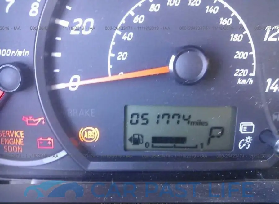 ML32A3HJ3HH001745# 7