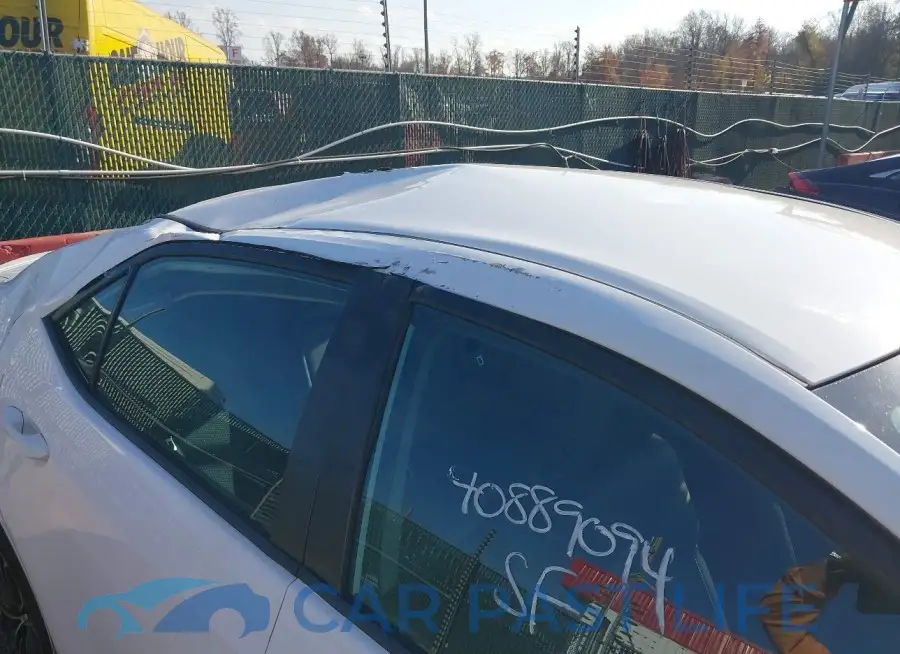 2T1BURHE8GC694339# 14