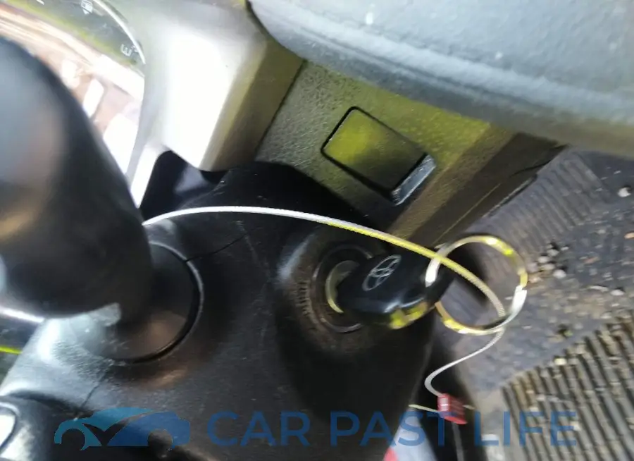 2T3ZFREV7GW286241# 11