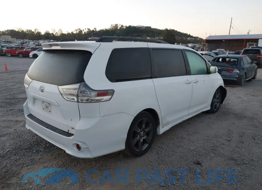 5TDXK3DC6GS718898# 4