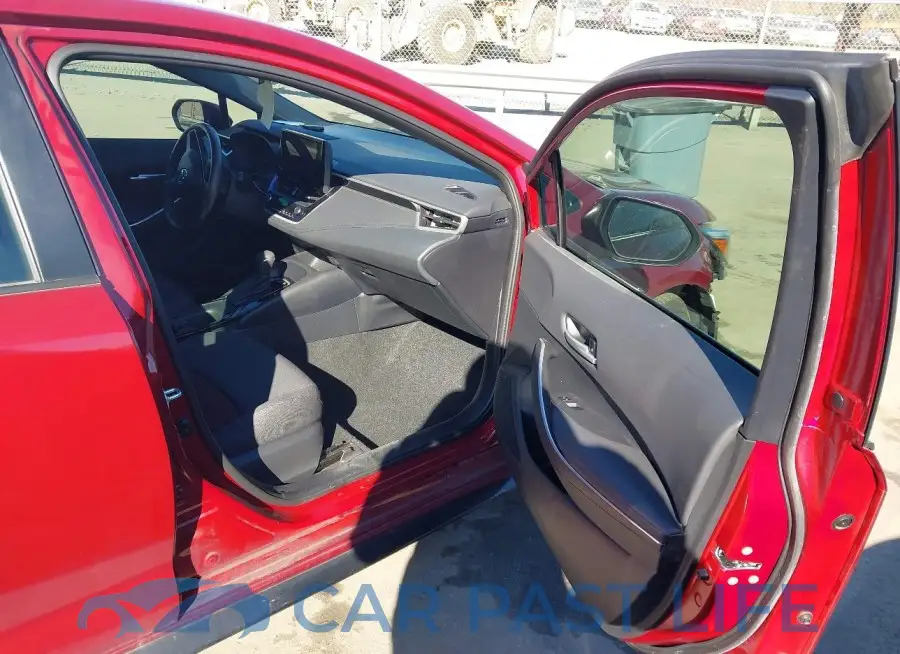 5YFS4MCE3PP155783# 5