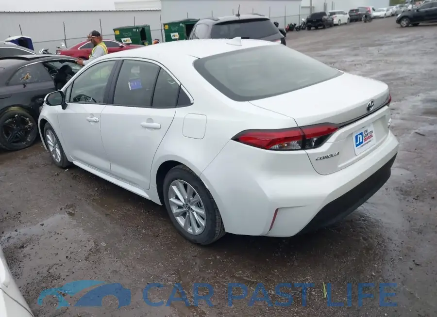 JTDBCMFE7RJ034079# 14
