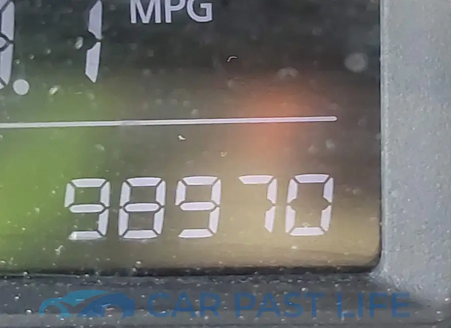 3N1AB7AP2GY336593# 16
