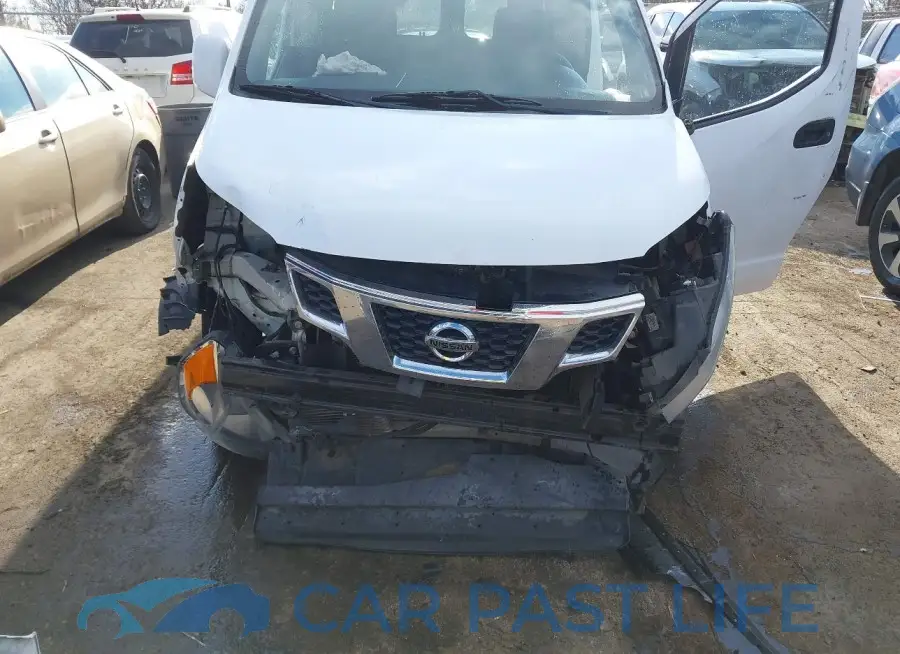 3N6CM0KN0FK690194# 6