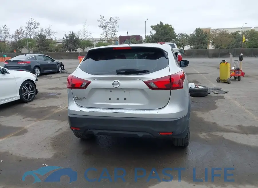 JN1BJ1CPXHW034625# 17