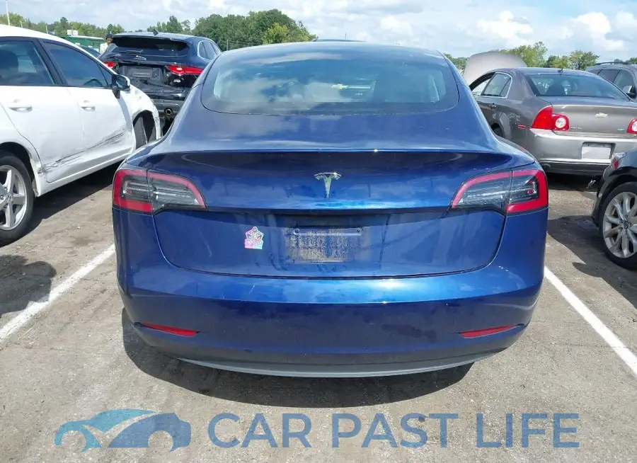 5YJ3E1EA1PF452654# 17