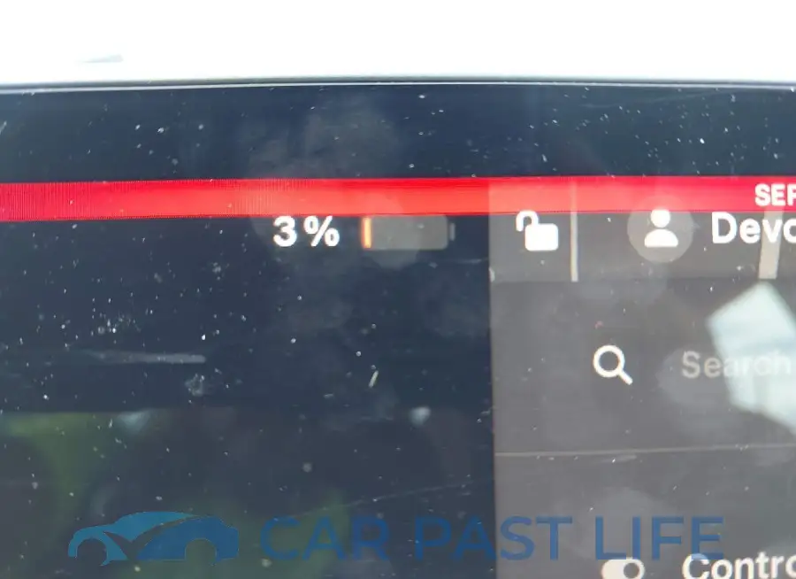 5YJ3E1EA1PF452654# 18