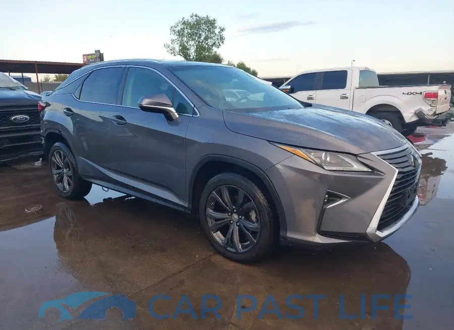 2T2ZZMCA4HC085320# 1