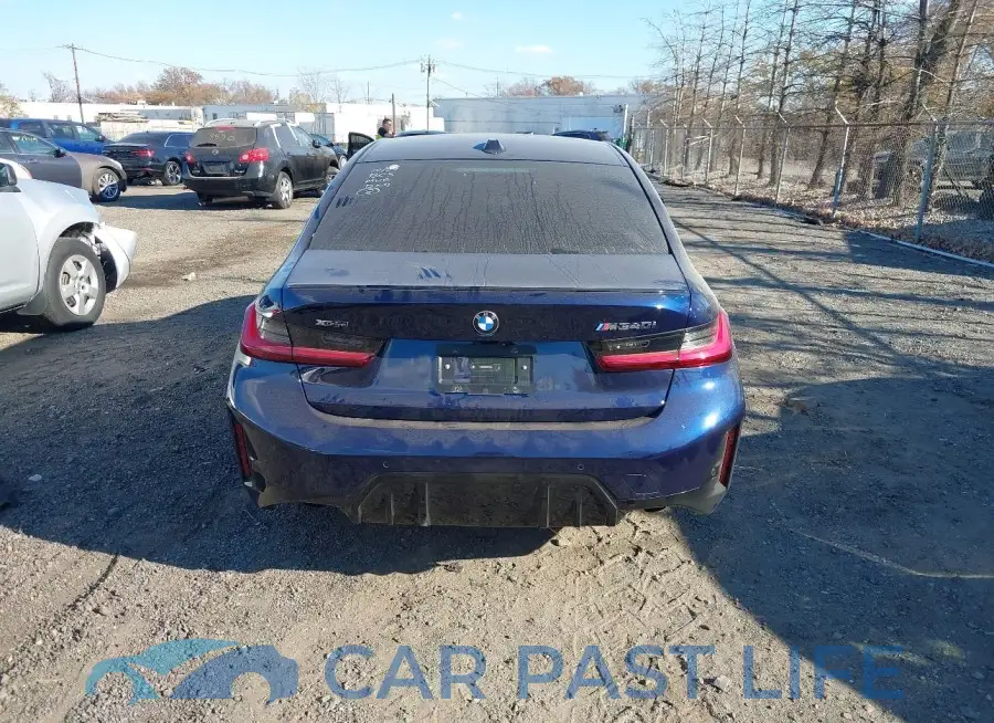3MW49FF06R8E75251# 16
