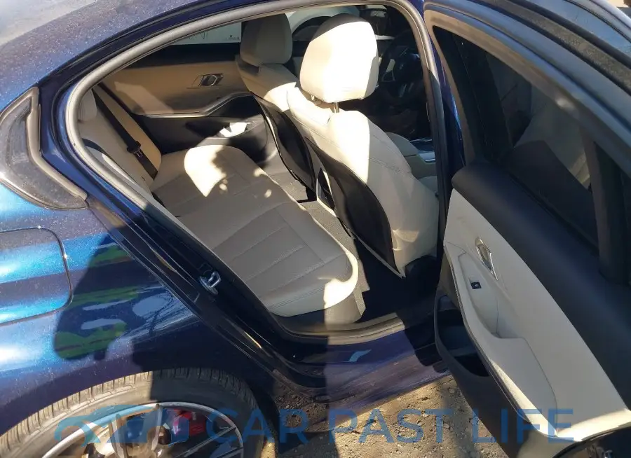 3MW49FF06R8E75251# 8
