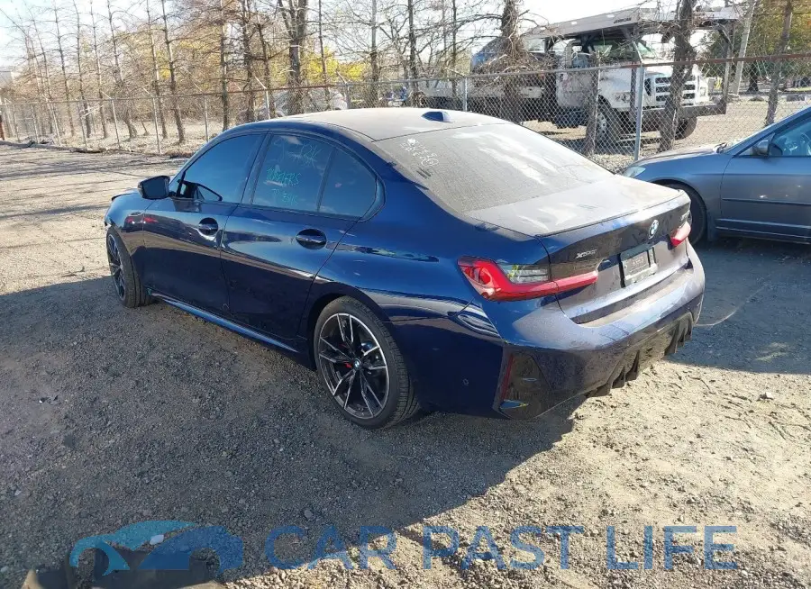 3MW49FF06R8E75251# 3