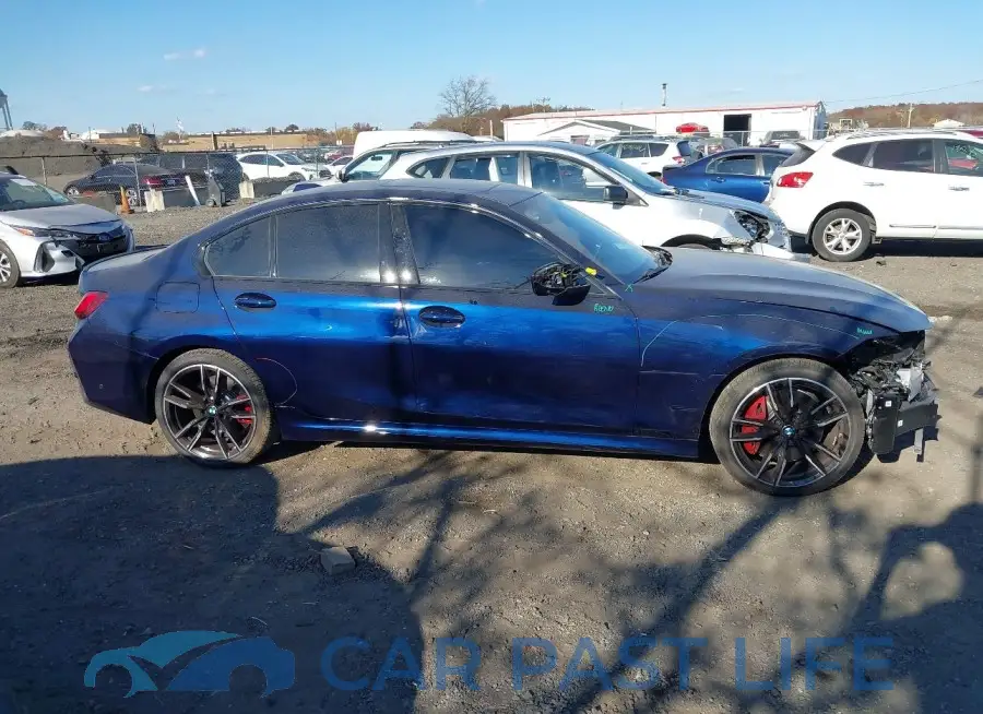 3MW49FF06R8E75251# 13
