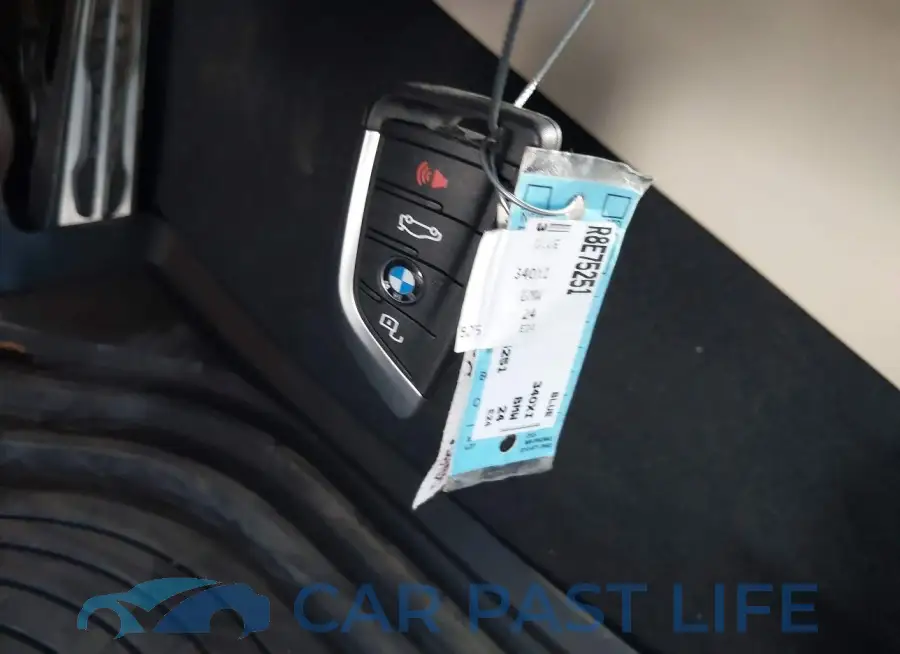 3MW49FF06R8E75251# 11