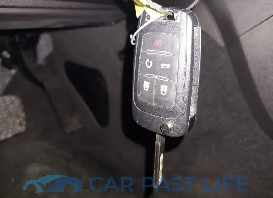 1G11E5SA9GF139620# 11