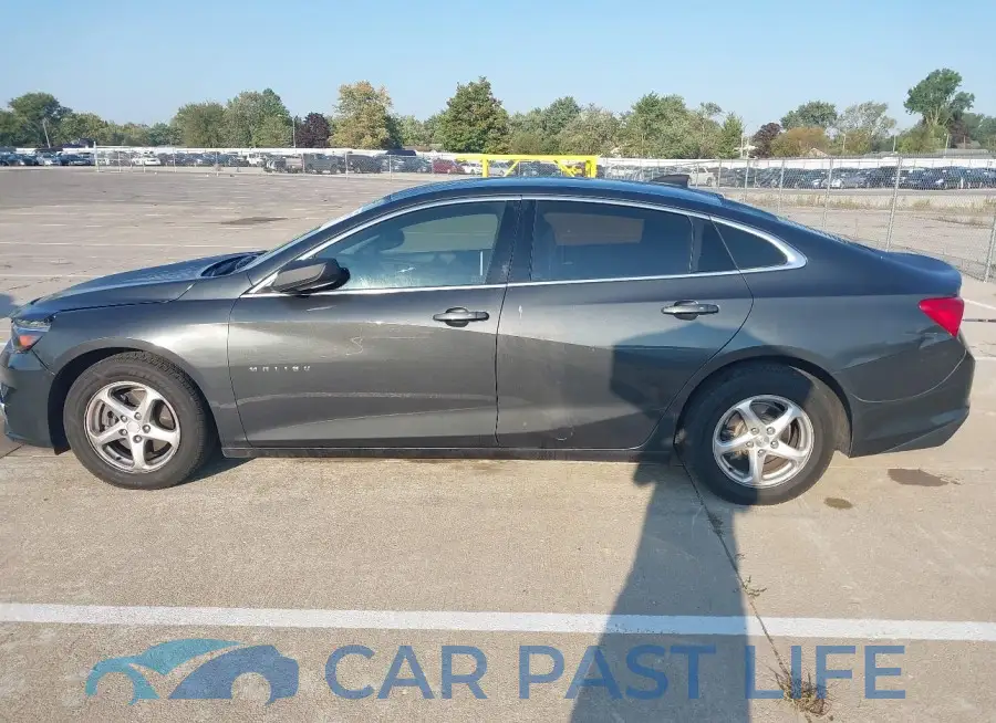 1G1ZB5STXHF180014# 15