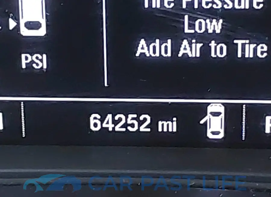 1G1ZD5ST7NF158834# 16