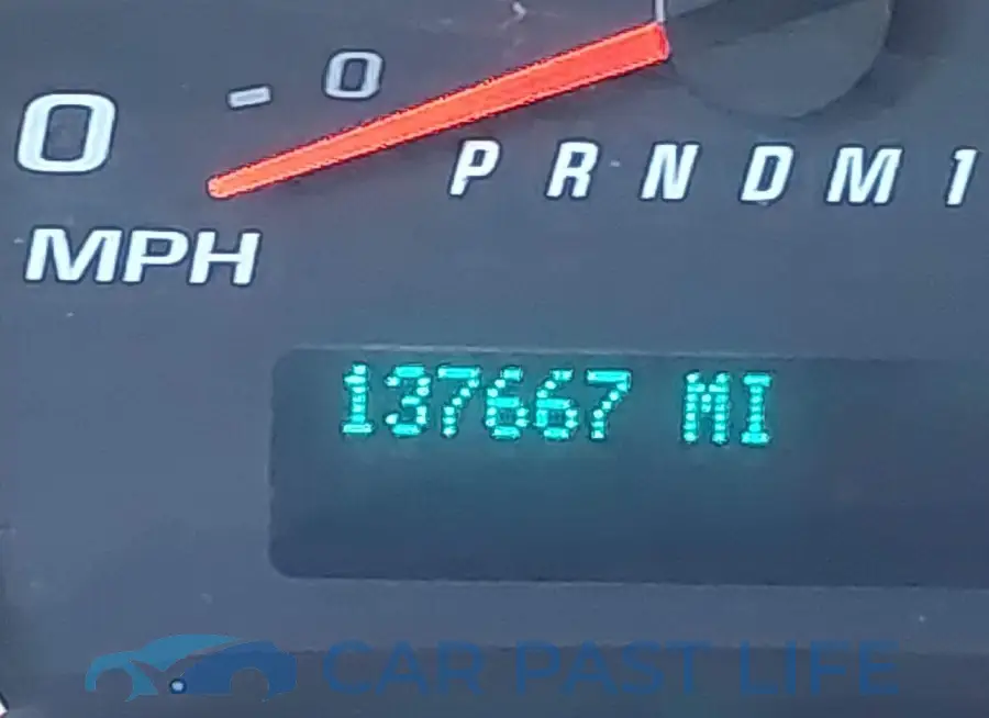 1GCZGGFG3K1369870# 15