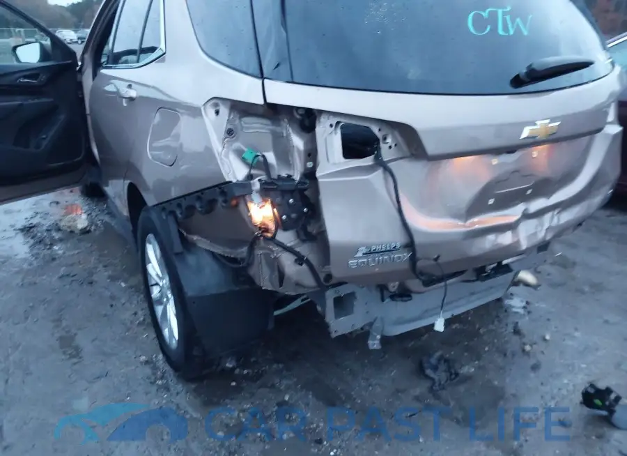 2GNAXJEVXJ6162924# 17
