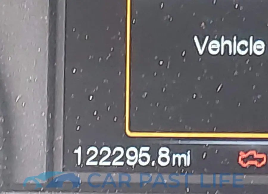 1FT7W2BT5HEB48921# 15