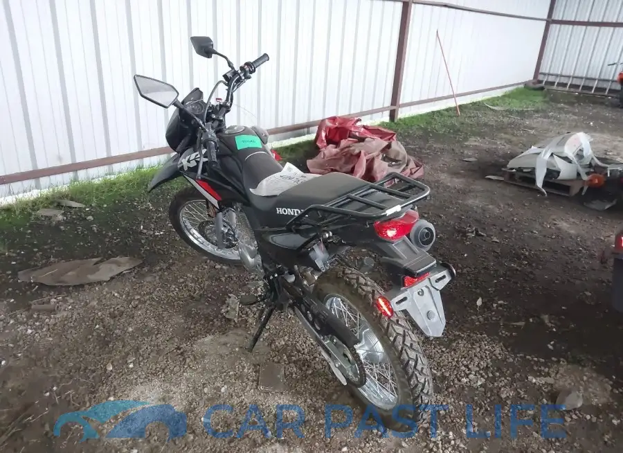 3H1KD1318PD006719# 3