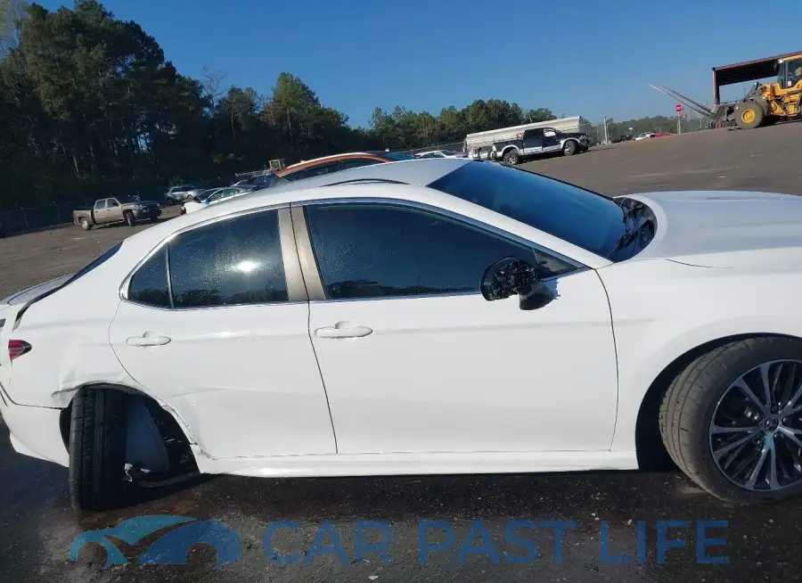 4T1G11AK6LU987990# 13