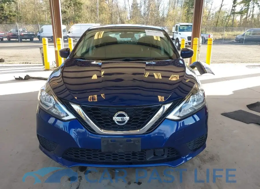 3N1AB7AP6KY276049# 13
