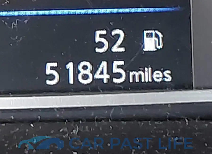 3N1AB7AP6KY276049# 16