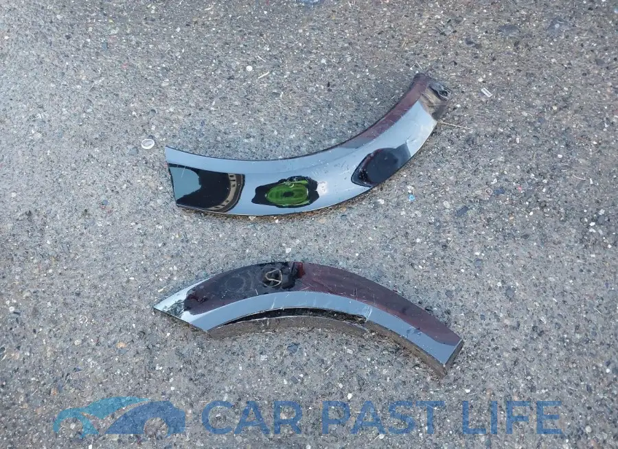 JN1AF0BA3RM431496# 12