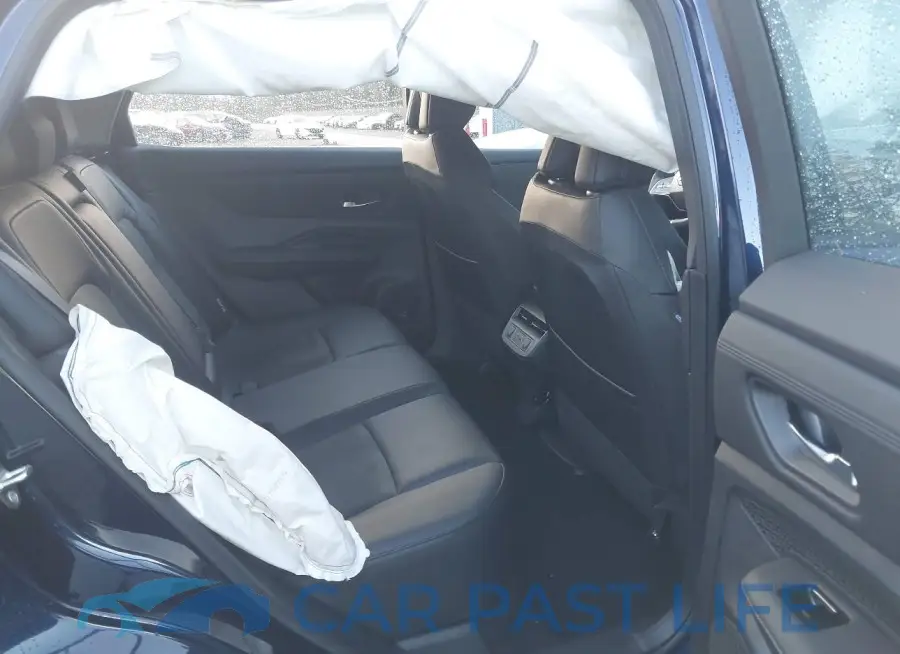 JN1AF0BA3RM431496# 8