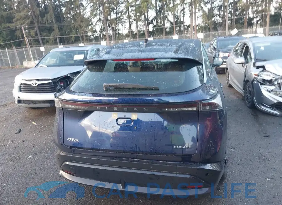 JN1AF0BA3RM431496# 17