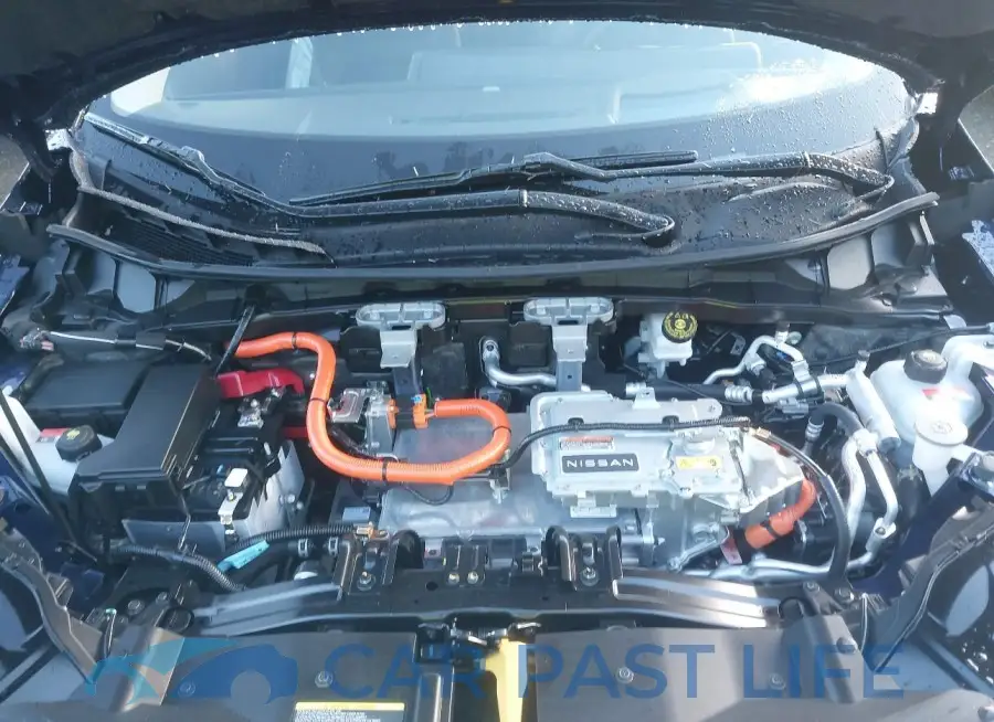 JN1AF0BA3RM431496# 10