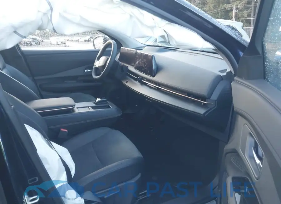 JN1AF0BA3RM431496# 5