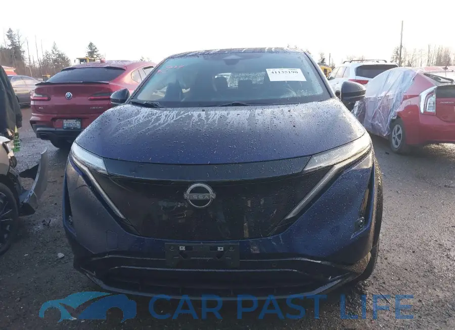 JN1AF0BA3RM431496# 13