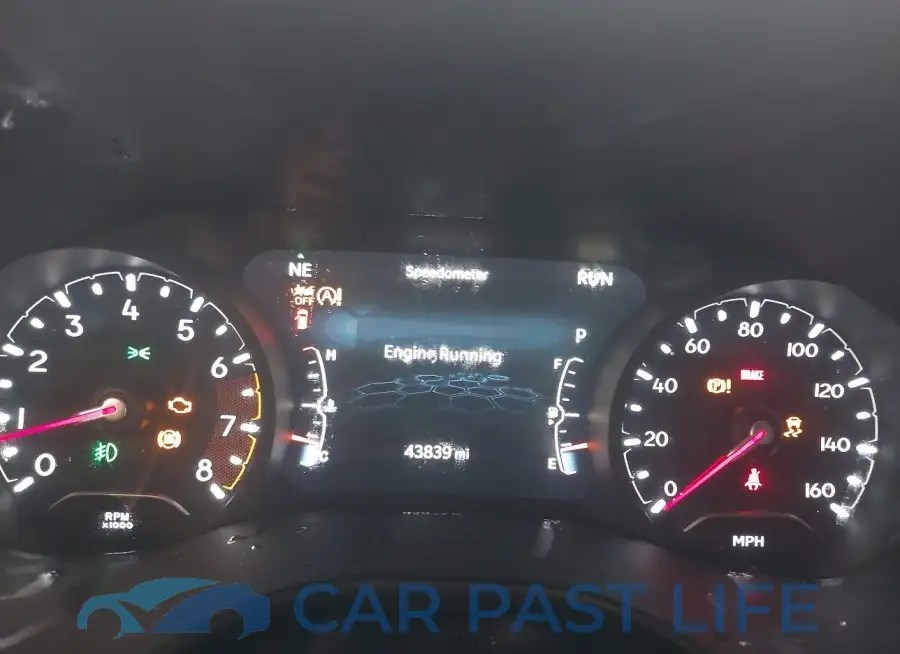 3C4NJDCN6PT523490# 7