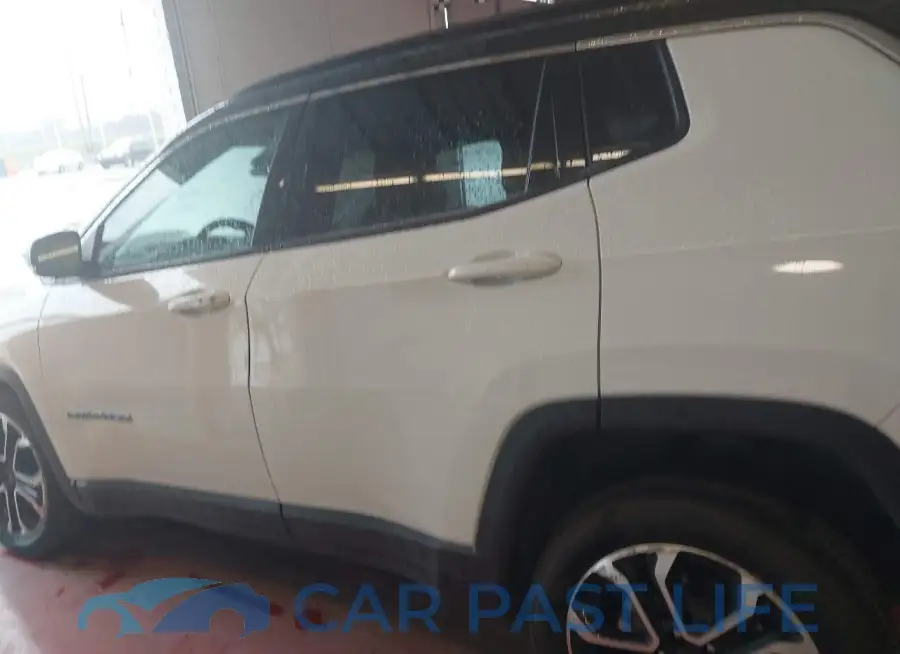 3C4NJDCN6PT523490# 14