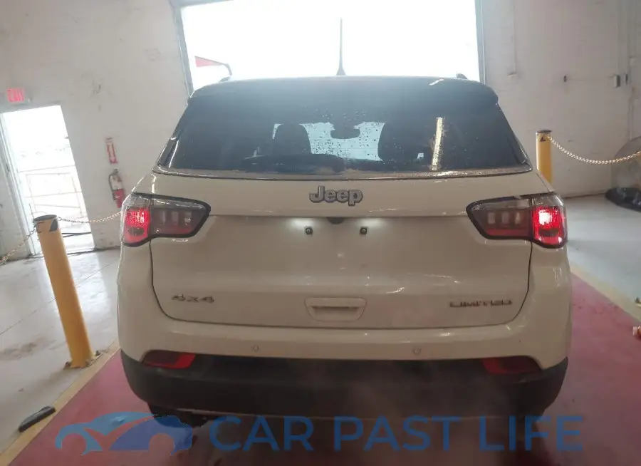 3C4NJDCN6PT523490# 16