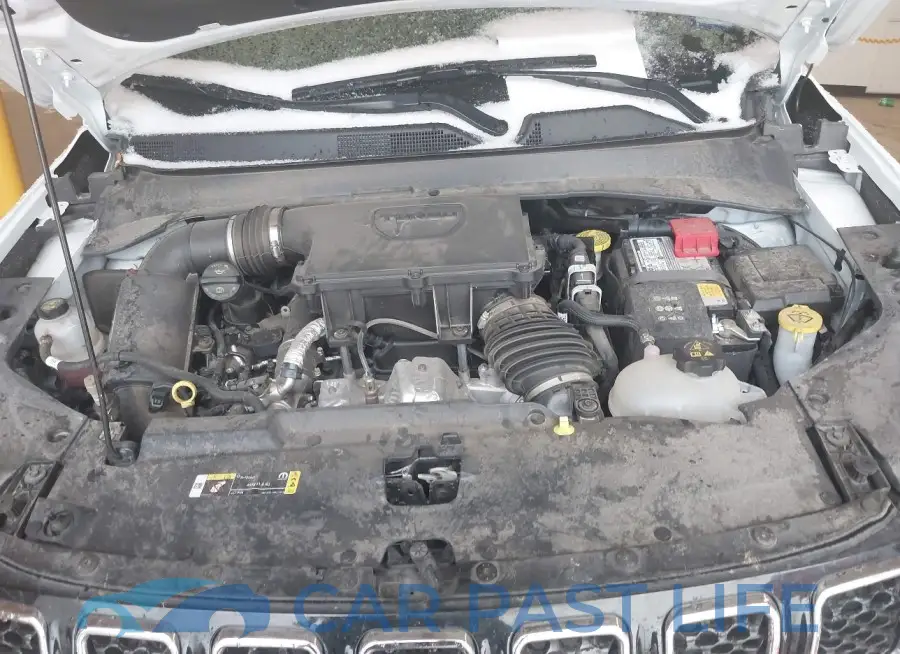 3C4NJDCN6PT523490# 10