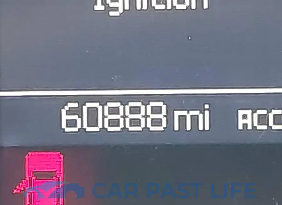 2C4RDGEG6JR343686# 15