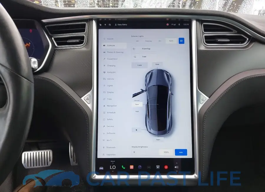 5YJSA1E21HF183797# 18